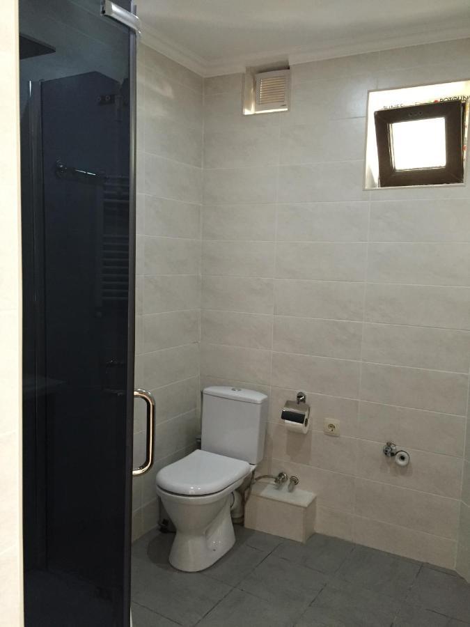 Bed and Breakfast House 41 Tiflis Exterior foto